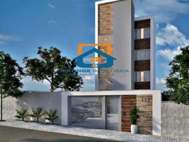Apartamento venda em Região Geográfica Imediata de Ipatinga, Região Metropolitana do Vale do Aço