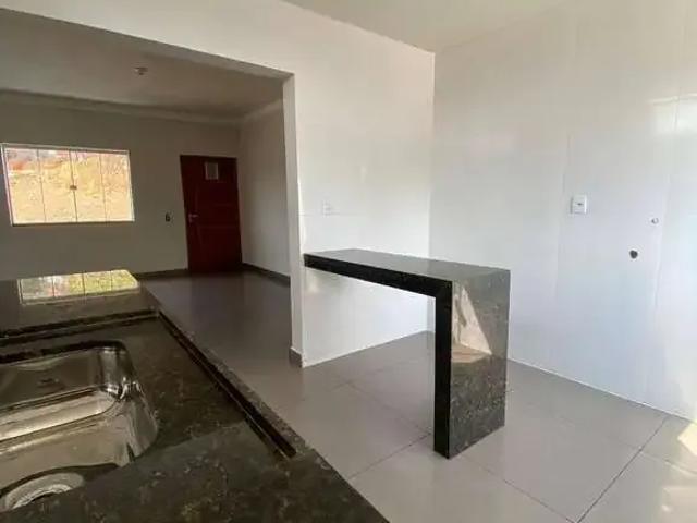Apartamento venda em Região Geográfica Imediata de Ipatinga, Região Metropolitana do Vale do Aço
