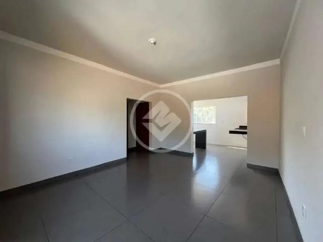 Apartamento venda em Região Geográfica Imediata de Ipatinga, Região Metropolitana do Vale do Aço