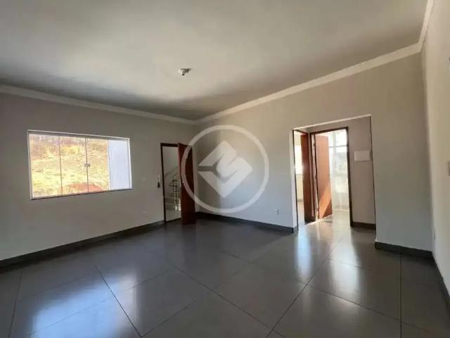 Apartamento venda em Região Geográfica Imediata de Ipatinga, Região Metropolitana do Vale do Aço