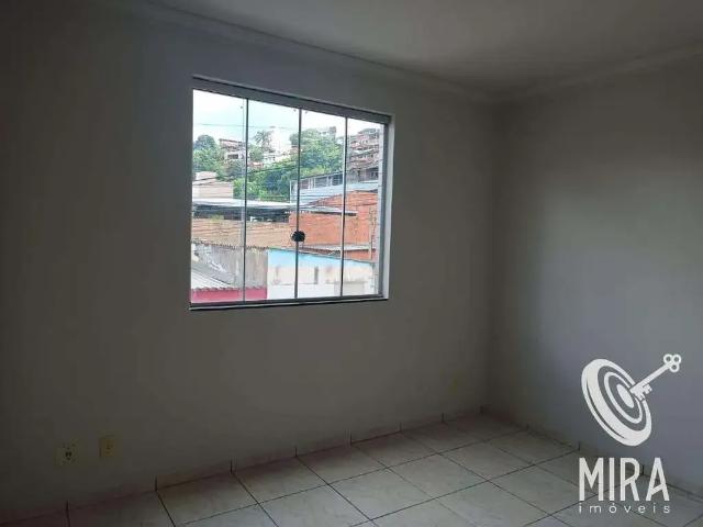Apartamento venda em Região Geográfica Imediata de Ipatinga, Região Metropolitana do Vale do Aço
