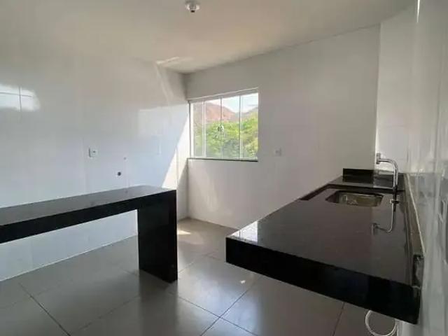 Apartamento venda em Região Geográfica Imediata de Ipatinga, Região Metropolitana do Vale do Aço