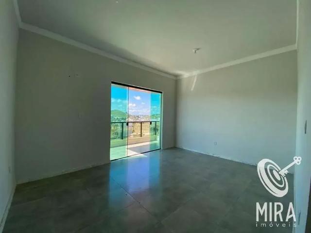 Apartamento venda em Região Geográfica Imediata de Ipatinga, Região Metropolitana do Vale do Aço