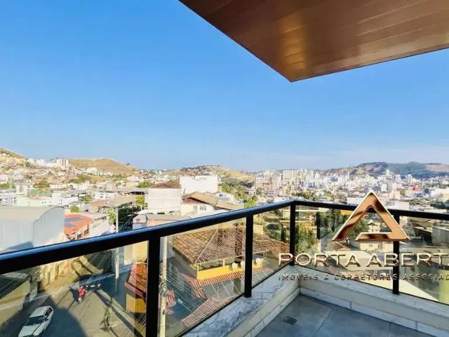 Apartamento venda em Região Geográfica Imediata de Ipatinga, Região Metropolitana do Vale do Aço