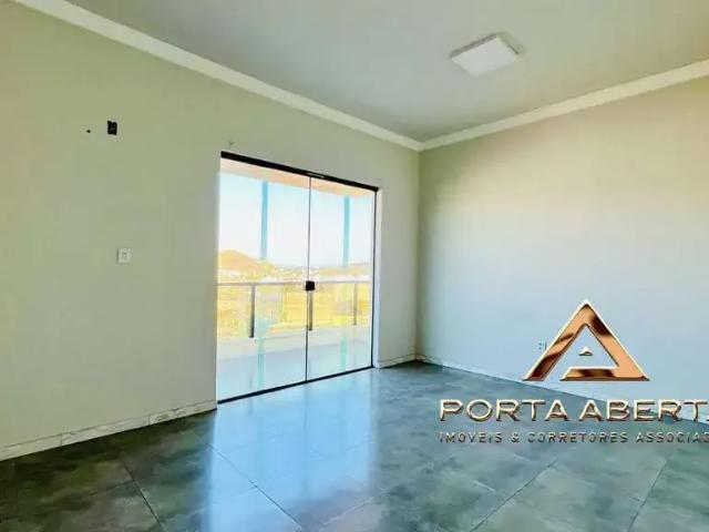 Apartamento venda em Região Geográfica Imediata de Ipatinga, Região Metropolitana do Vale do Aço