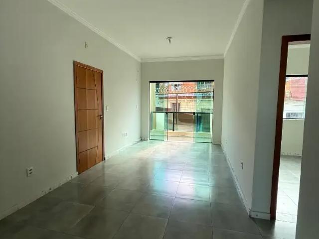 Apartamento venda em Região Geográfica Imediata de Ipatinga, Região Metropolitana do Vale do Aço