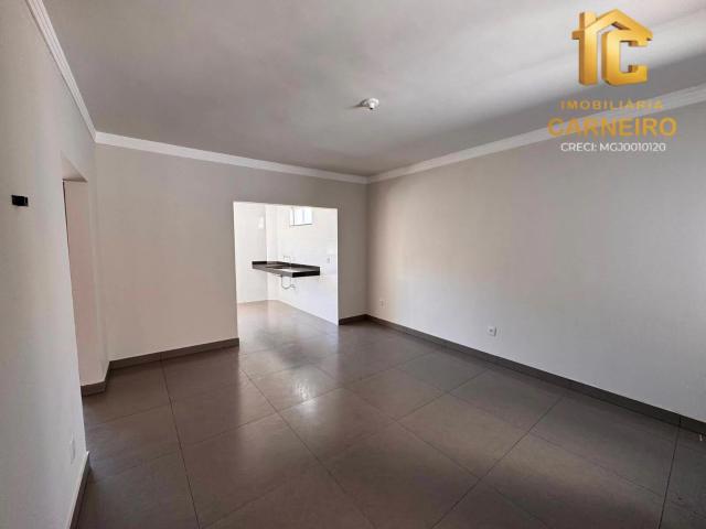 Apartamento venda em Ipatinga, Região Geográfica Intermediária de Ipatinga