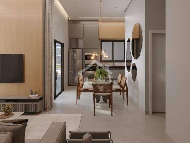 Apartamento venda em Região Geográfica Imediata de Ipatinga, Região Metropolitana do Vale do Aço