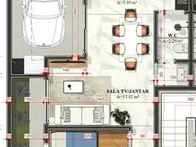 Apartamento venda em Região Geográfica Imediata de Ipatinga, Região Metropolitana do Vale do Aço