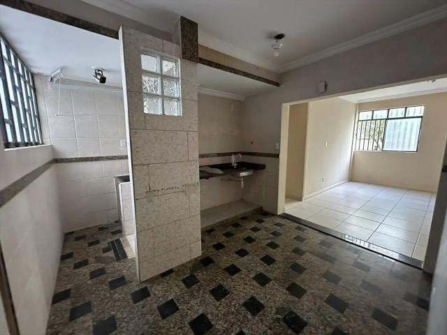 Apartamento venda em Região Geográfica Imediata de Ipatinga, Região Metropolitana do Vale do Aço