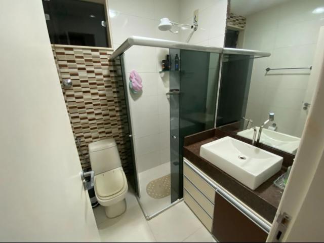 Apartamento venda em Região Geográfica Imediata de Ipatinga, Região Metropolitana do Vale do Aço