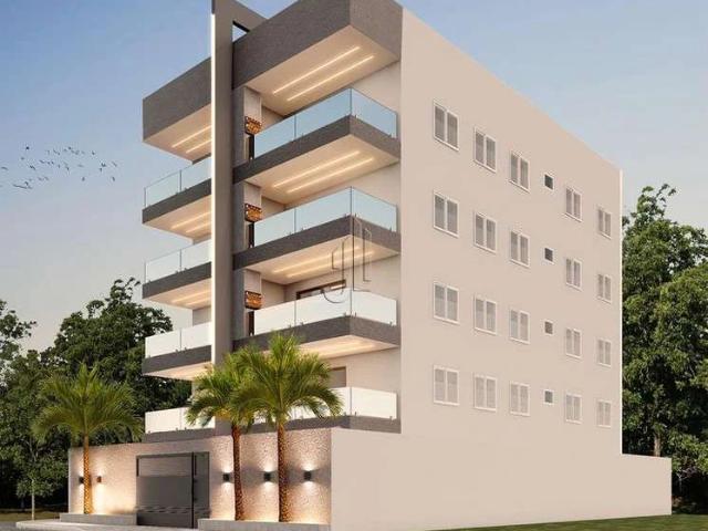 Apartamento venda em Região Geográfica Imediata de Ipatinga, Região Metropolitana do Vale do Aço