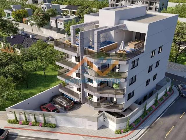 Apartamento venda em Região Geográfica Imediata de Ipatinga, Região Metropolitana do Vale do Aço