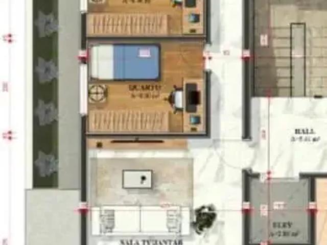 Apartamento venda em Região Geográfica Imediata de Ipatinga, Região Metropolitana do Vale do Aço