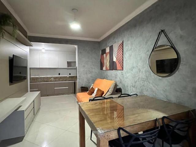 Apartamento venda em Ipatinga, Região Geográfica Intermediária de Ipatinga