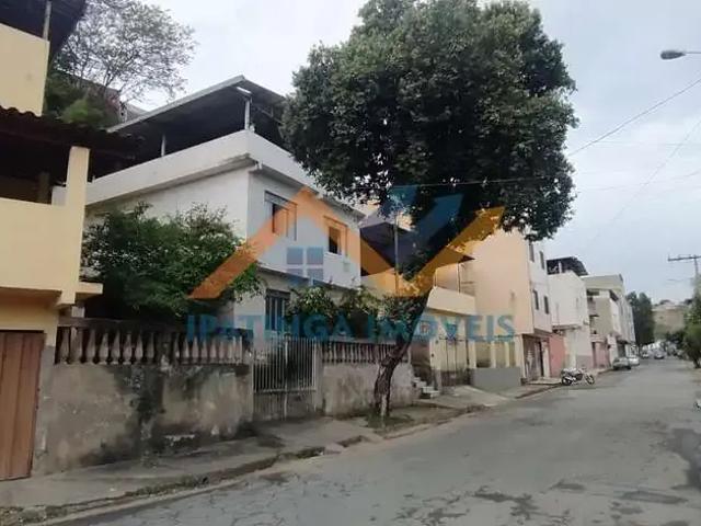 Apartamento venda em Região Geográfica Imediata de Ipatinga, Região Metropolitana do Vale do Aço