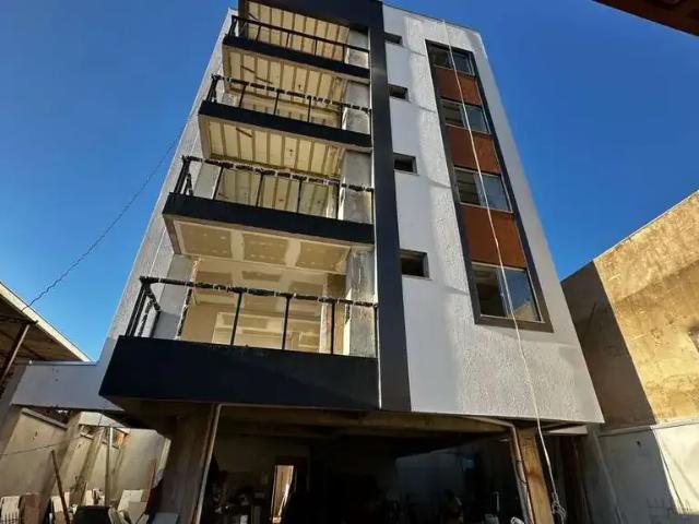 Apartamento venda em Região Geográfica Imediata de Ipatinga, Região Metropolitana do Vale do Aço