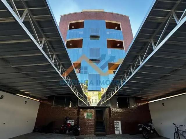 Apartamento venda em Região Geográfica Imediata de Ipatinga, Região Metropolitana do Vale do Aço