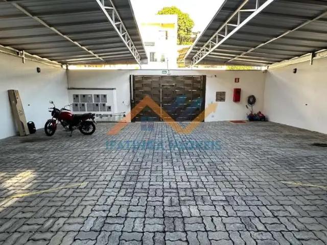 Apartamento venda em Região Geográfica Imediata de Ipatinga, Região Metropolitana do Vale do Aço