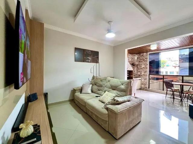 Apartamento venda em Região Geográfica Imediata de Ipatinga, Região Metropolitana do Vale do Aço