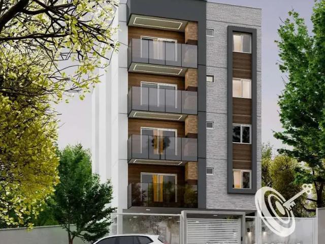 Apartamento venda em Região Geográfica Imediata de Ipatinga, Região Metropolitana do Vale do Aço