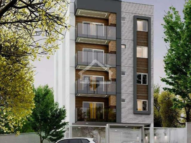 Apartamento venda em Região Geográfica Imediata de Uberlândia, Araguari