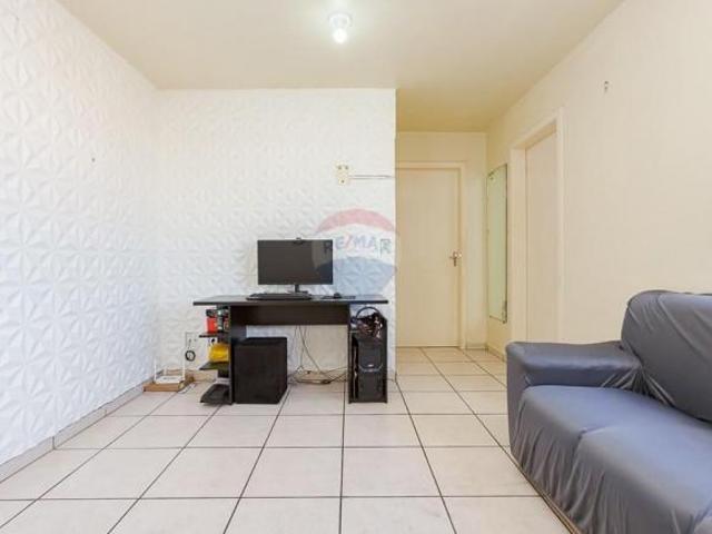 Apartamento venda em Região Geográfica Imediata de Curitiba, Região Metropolitana de Curitiba