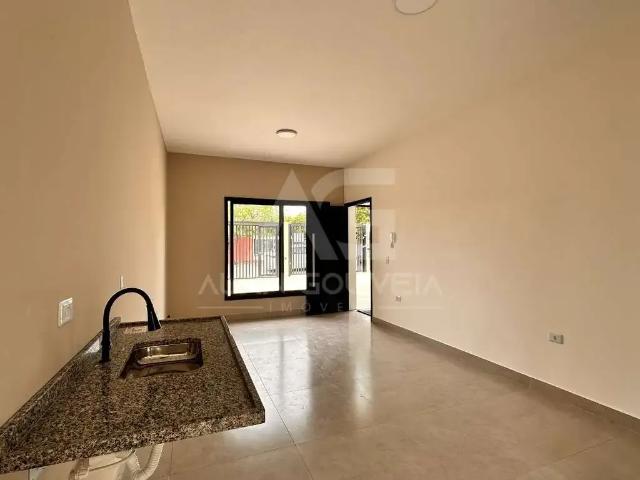 Apartamento venda em Região Imediata de Sorocaba, Região Metropolitana de Sorocaba