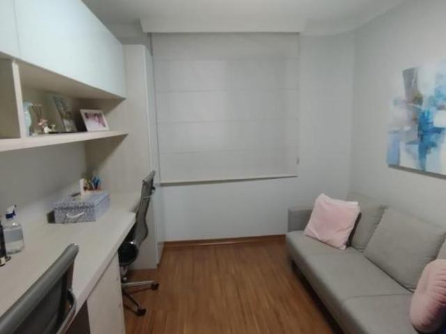 Apartamento venda em Região Geográfica Imediata de Belo Horizonte, Região Metropolitana de Belo Horizonte