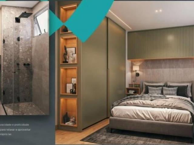 Apartamento venda em Região Geográfica Imediata de Belo Horizonte, Região Metropolitana de Belo Horizonte