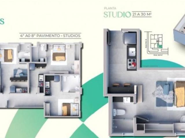 Apartamento venda em Região Geográfica Imediata de Belo Horizonte, Região Metropolitana de Belo Horizonte