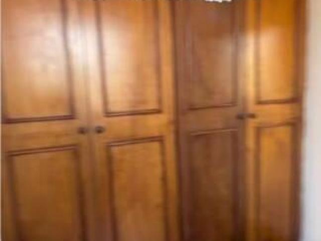 Apartamento venda em São Luiz, Belo Horizonte