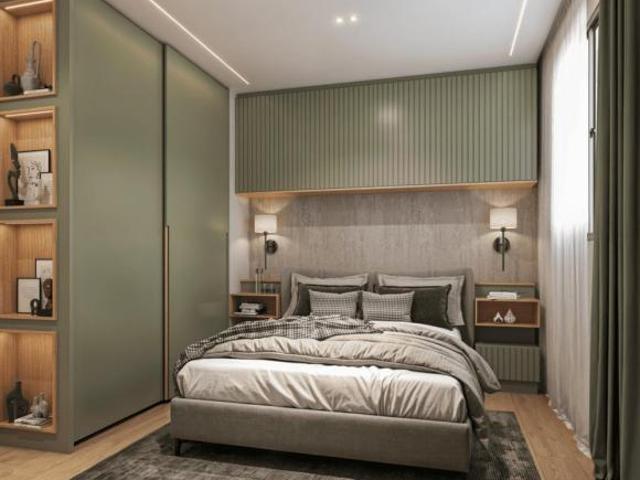 Apartamento venda em Região Geográfica Imediata de Belo Horizonte, Região Metropolitana de Belo Horizonte