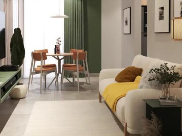 Apartamento venda em Região Geográfica Imediata de Belo Horizonte, Região Metropolitana de Belo Horizonte