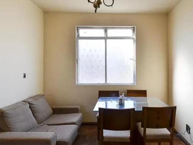 Apartamento venda em Região Geográfica Imediata de Belo Horizonte, Região Metropolitana de Belo Horizonte