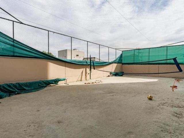 Apartamento venda em Ipiranga, São Paulo