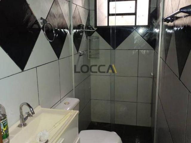 Apartamento venda em Região Imediata de Ribeirão Preto, Região Metropolitana de Ribeirão Preto