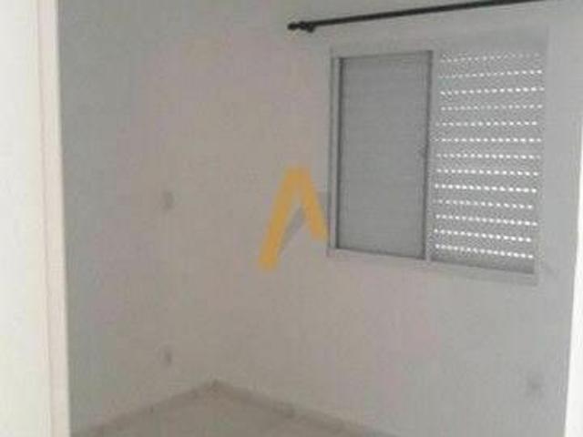 Apartamento venda em Região Imediata de Ribeirão Preto, Região Metropolitana de Ribeirão Preto