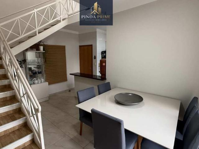 Apartamento venda em Região Imediata de Taubaté-Pindamonhangaba, Região Metropolitana do Vale do Paraíba e Litoral Norte