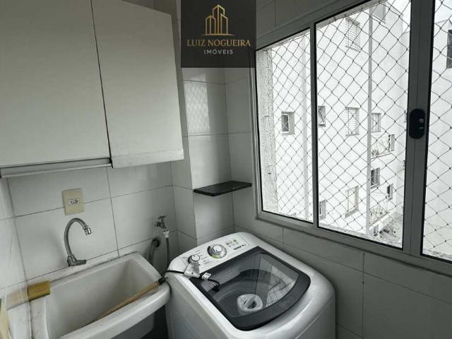 Apartamento venda em Região Imediata de Taubaté-Pindamonhangaba, Região Metropolitana do Vale do Paraíba e Litoral Norte