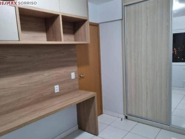 Apartamento venda em Região Geográfica Imediata de Goiânia, Goiânia