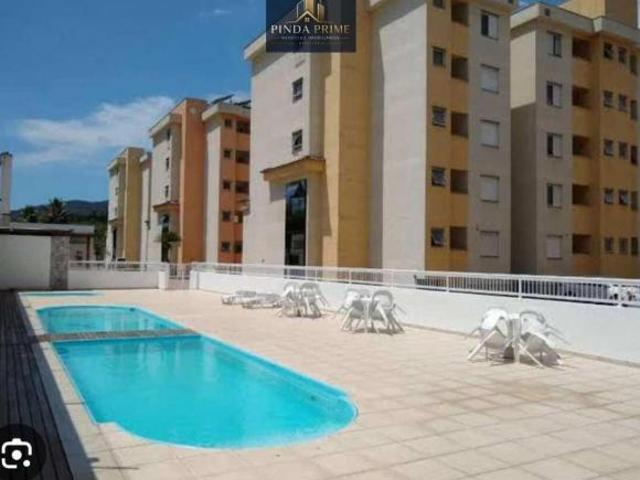 Apartamento venda em Região Imediata de Caraguatatuba-Ubatuba-São Sebastião, Região Metropolitana do Vale do Paraíba e Litoral Norte