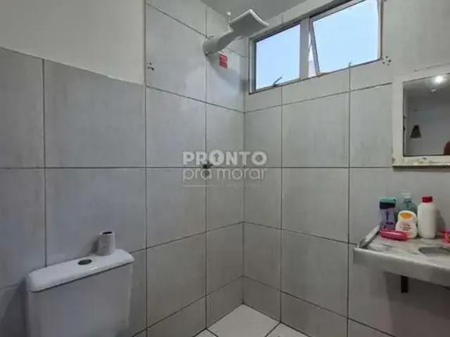 Apartamento venda em Região Geográfica Imediata do Recife, Região Metropolitana do Recife