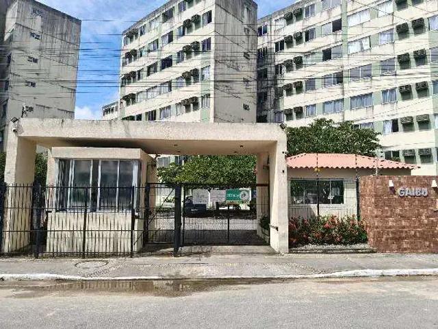 Apartamento venda em Região Geográfica Imediata do Recife, Região Metropolitana do Recife