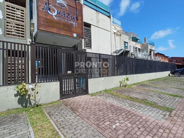 Apartamento venda em Ipojuca