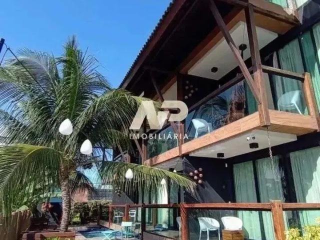 Apartamento venda em Região Geográfica Imediata do Recife, Região Metropolitana do Recife