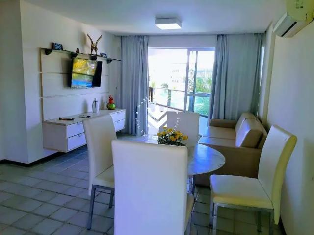 Apartamento venda em Região Geográfica Imediata do Recife, Região Metropolitana do Recife
