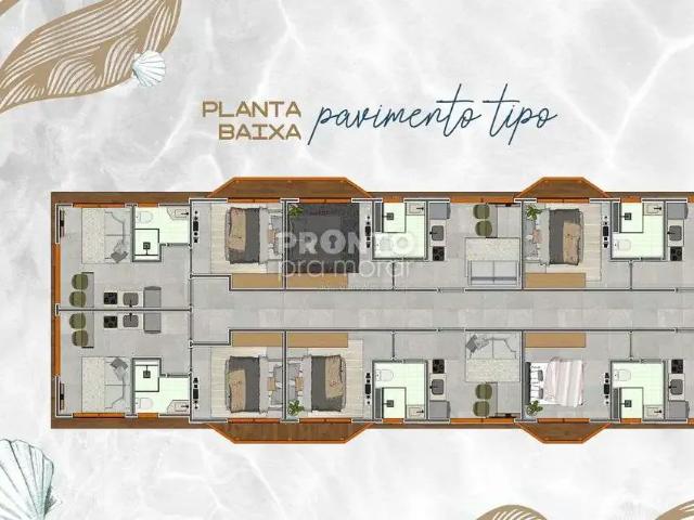 Apartamento venda em Região Geográfica Imediata do Recife, Região Metropolitana do Recife