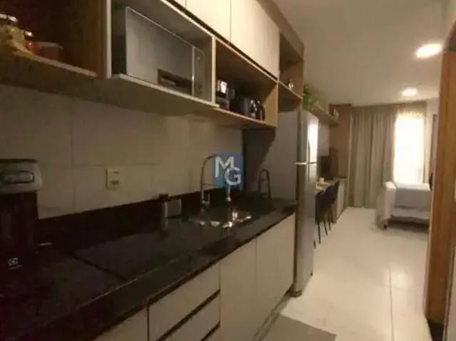 Apartamento venda em Região Geográfica Imediata de Caruaru, Bezerros