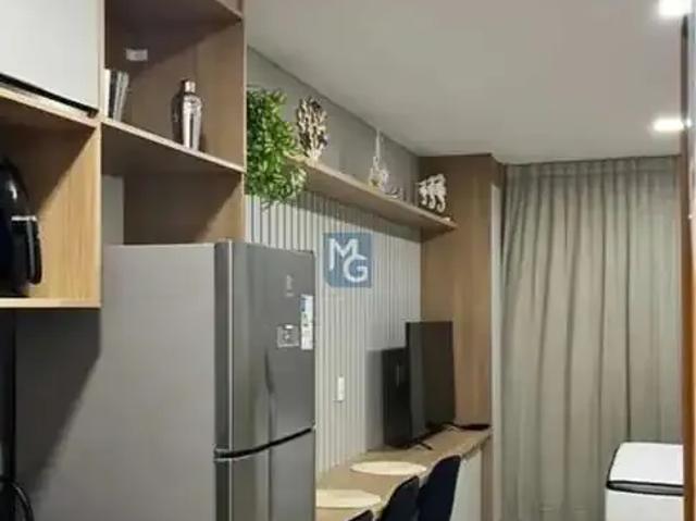 Apartamento venda em Região Geográfica Imediata de Caruaru, Bezerros